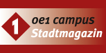 Stadtmagazin