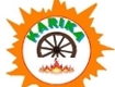 Verein Karika Logo